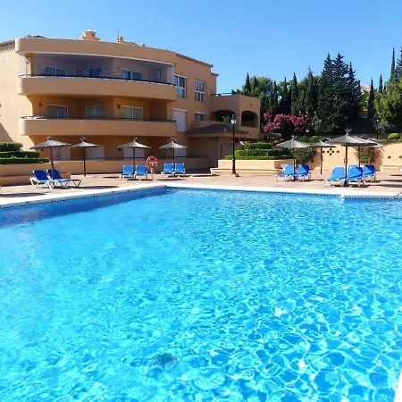 Appartement New Listing - Luxury 2 Bedroom Apartment, Immaculate Condition, In Elviria Near *