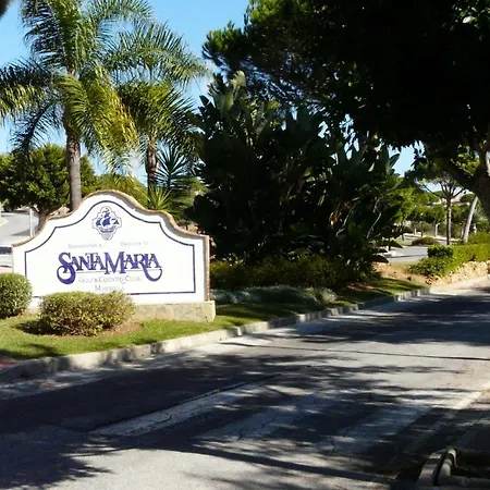 Appartement New Listing - Luxury 2 Bedroom Apartment, Immaculate Condition, In Elviria Near *