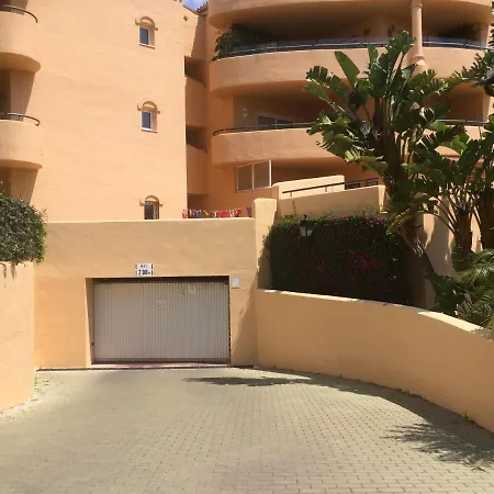 New Listing - Luxury 2 Bedroom Apartment, Immaculate Condition, In Elviria Near Marbellac