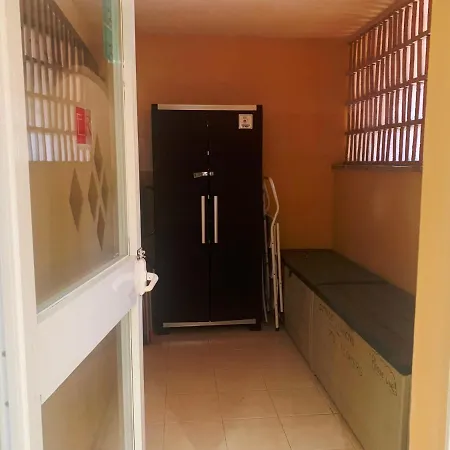 Appartement New Listing - Luxury 2 Bedroom Apartment, Immaculate Condition, In Elviria Near